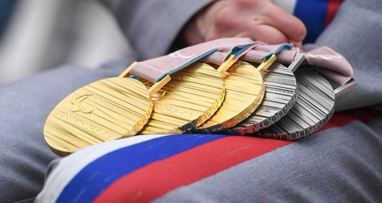 2026-02-24 13.08.22.jpg