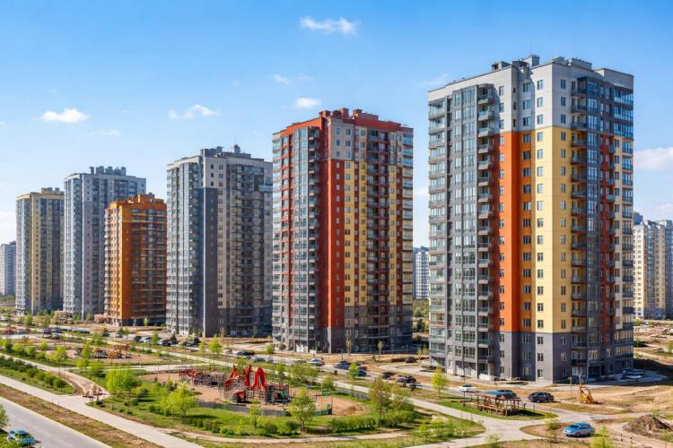 2026-02-25 09.51.25.jpg