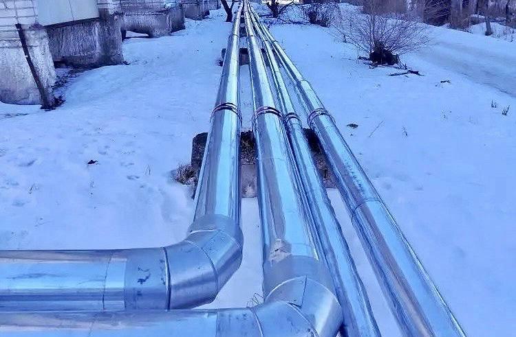 2026-02-25 09.53.53.jpg