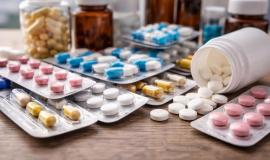 2026-02-25 10.03.10.jpg