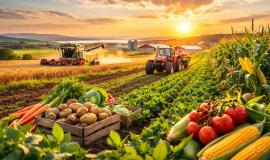 2026-02-25 10.05.23.jpg