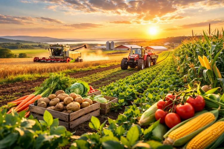 2026-02-25 10.05.23.jpg