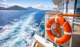 2026-02-25 10.38.05.jpg