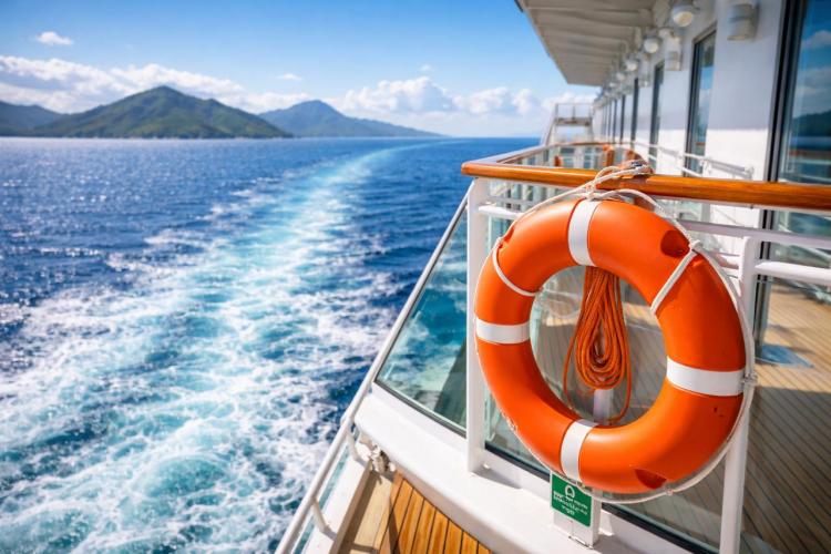 2026-02-25 10.38.05.jpg