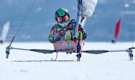 2026-02-25 10.39.54.jpg