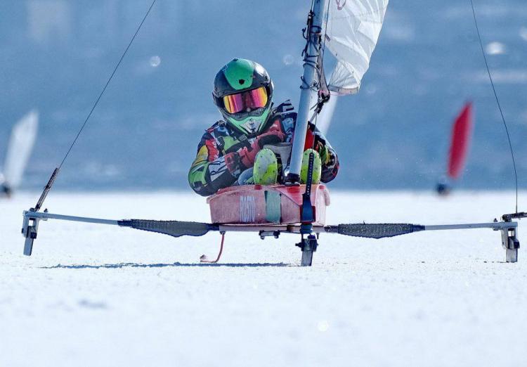 2026-02-25 10.39.54.jpg