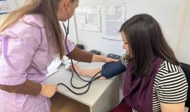 2026-02-25 10.42.00.jpg