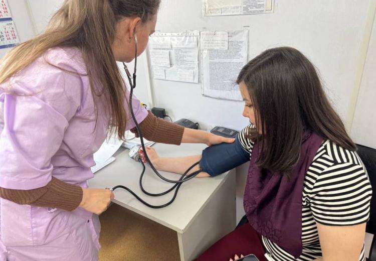 2026-02-25 10.42.00.jpg