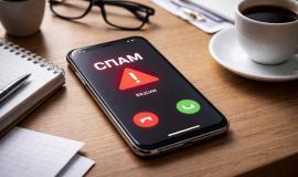 2026-02-25 10.59.03.jpg