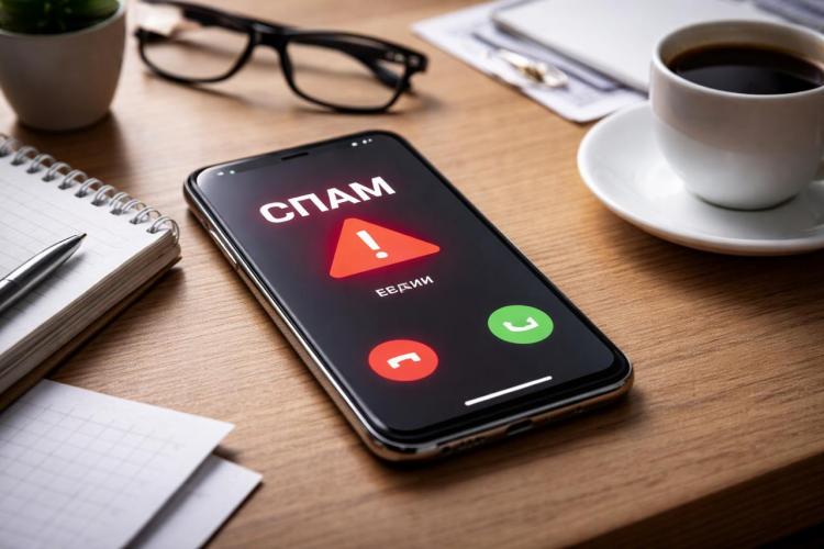 2026-02-25 10.59.03.jpg