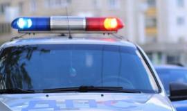 2026-02-25 11.59.32.jpg