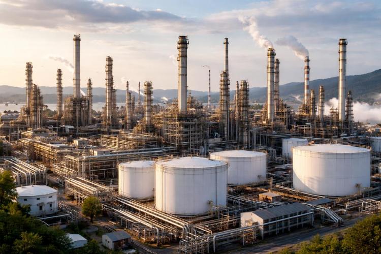 2026-02-26 09.33.47.jpg