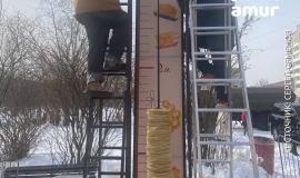 Без имени.jpg