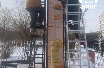 Без имени.jpg