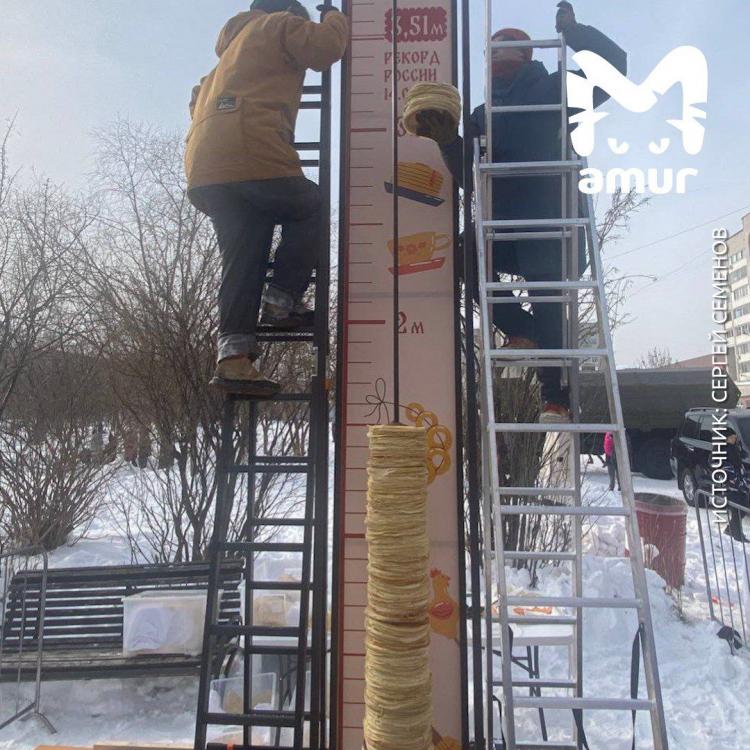 Без имени.jpg