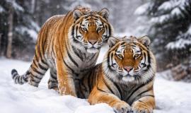 2026-02-26 09.55.29.jpg