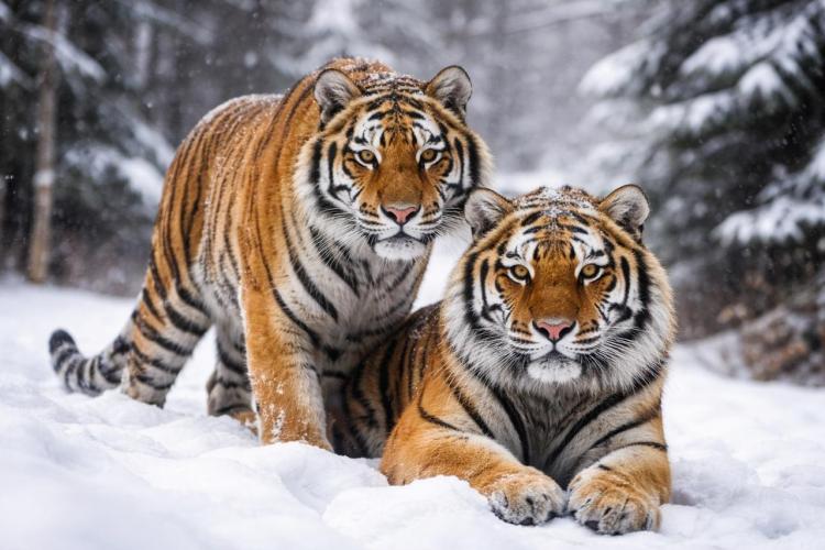 2026-02-26 09.55.29.jpg