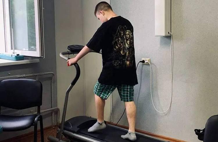 2026-02-26 09.56.46.jpg