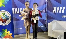 2026-02-26 09.59.26.jpg