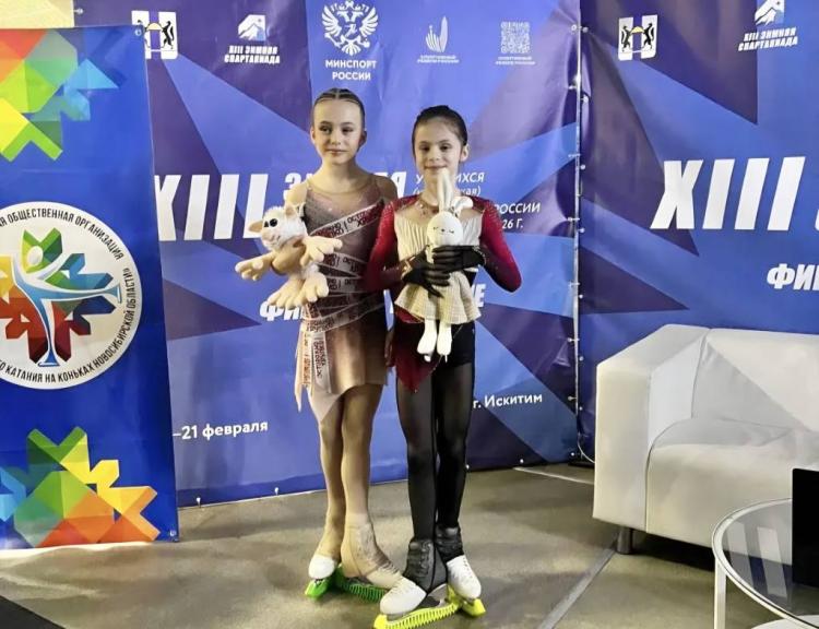 2026-02-26 09.59.26.jpg