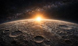 2026-02-26 10.14.36.jpg