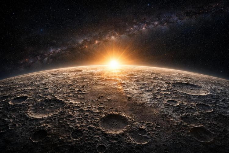 2026-02-26 10.14.36.jpg