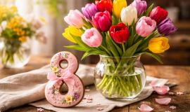 2026-02-26 10.16.01.jpg