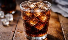 2026-02-26 10.17.54.jpg