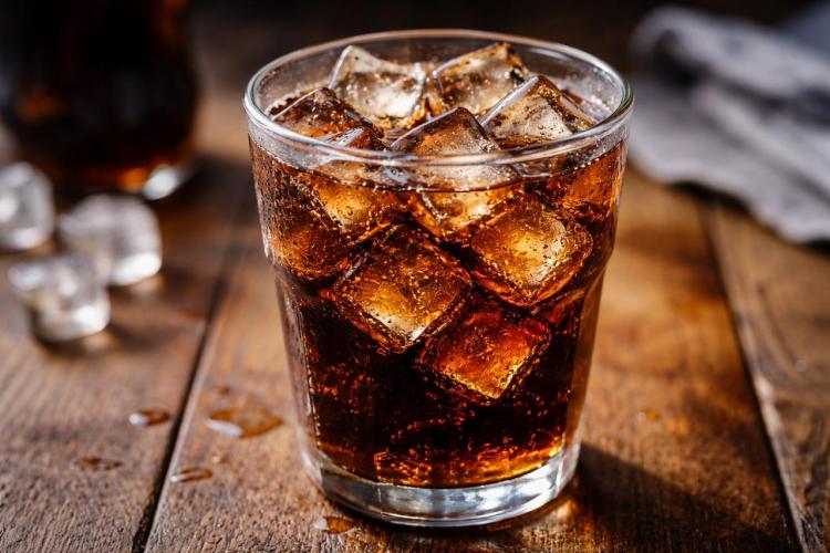 2026-02-26 10.17.54.jpg