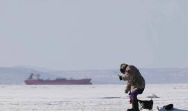 2026-02-26 10.40.01.jpg