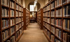 2026-02-26 10.42.21.jpg