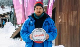 Михаил Кремер.jpg