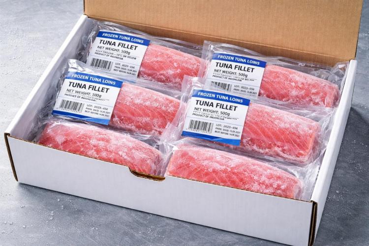 2026-02-26 11.57.41.jpg