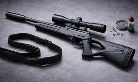 2026-02-26 12.00.42.jpg