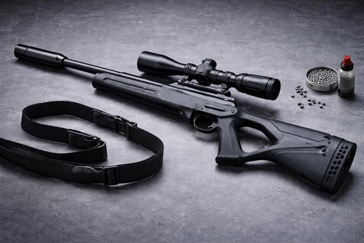 2026-02-26 12.00.42.jpg