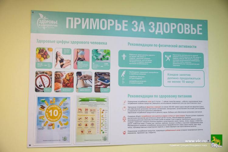 2026-02-26 12.46.24.jpg