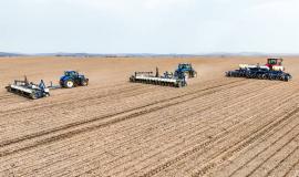 2026-02-27 09.45.19.jpg