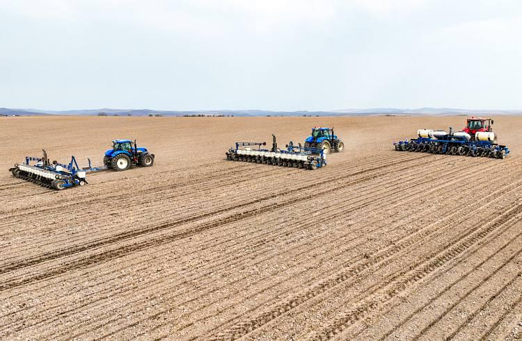 2026-02-27 09.45.19.jpg