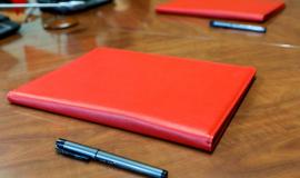 2026-02-27 09.48.07.jpg