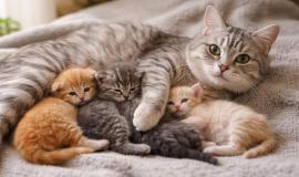 2026-02-27 09.49.55.jpg