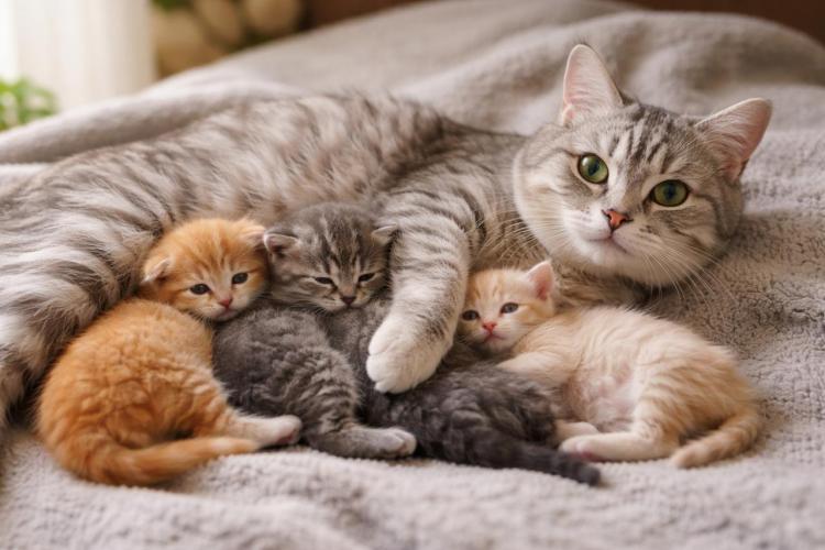 2026-02-27 09.49.55.jpg