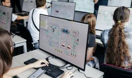 2026-02-27 09.51.54.jpg