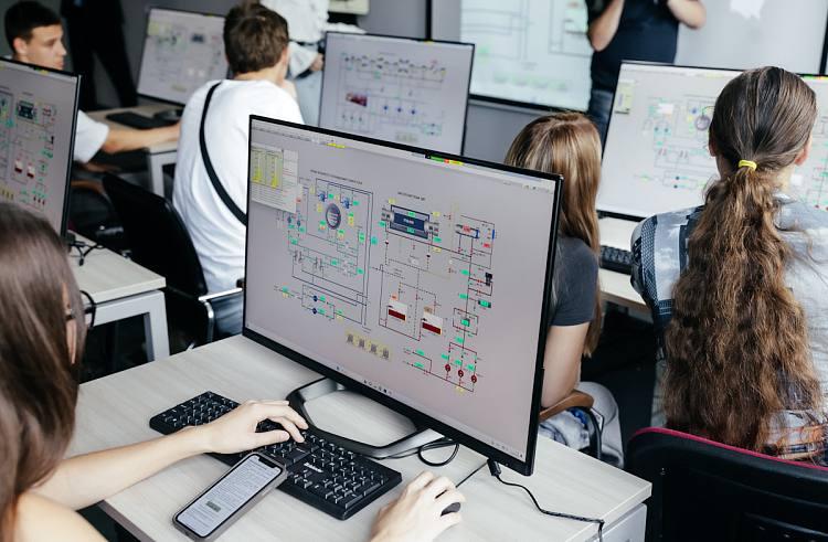 2026-02-27 09.51.54.jpg