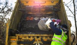 Vyvoz-TKO-musor-_9_.jpg