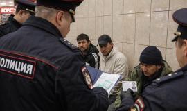 2026-02-27 11.51.09.jpg