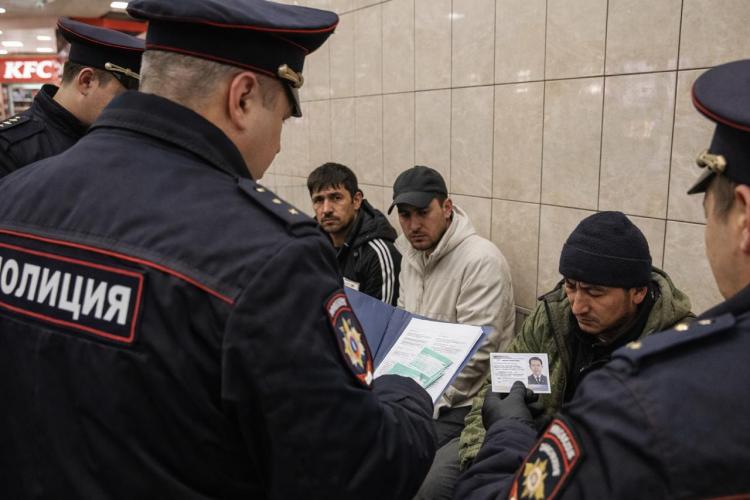 2026-02-27 11.51.09.jpg