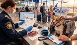 2026-02-27 11.53.03.jpg