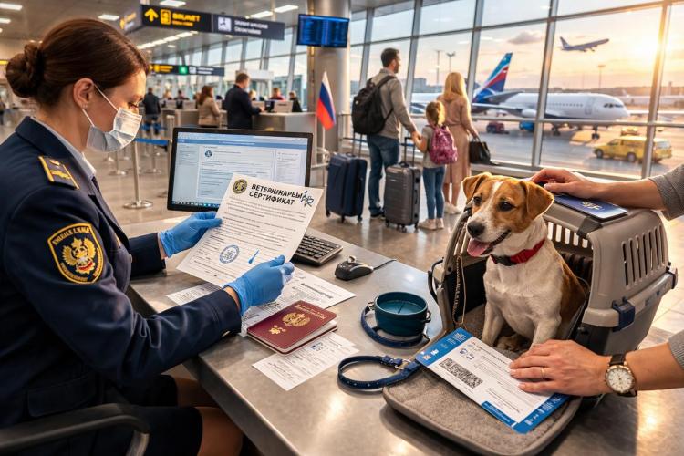 2026-02-27 11.53.03.jpg