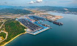 День рождения ВП.jpg