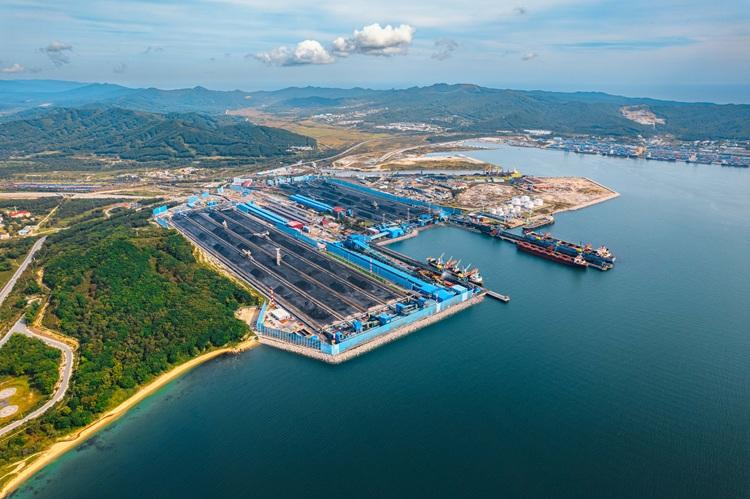 День рождения ВП.jpg